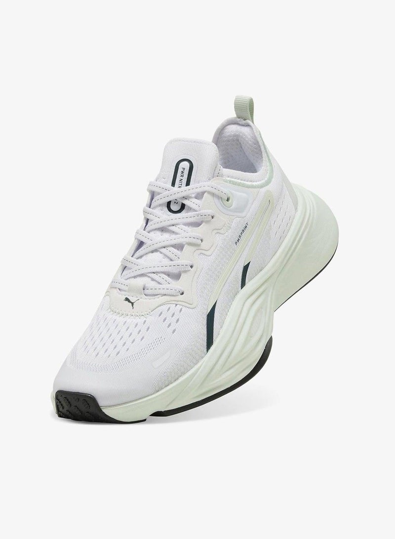 PUMA Pwr Nitro Sqd 2 - Image 5