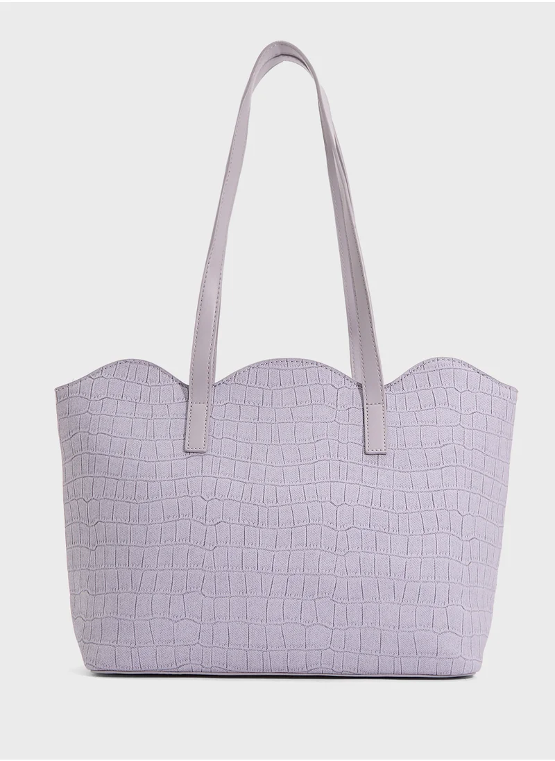 ايلا Womens Tote Bag