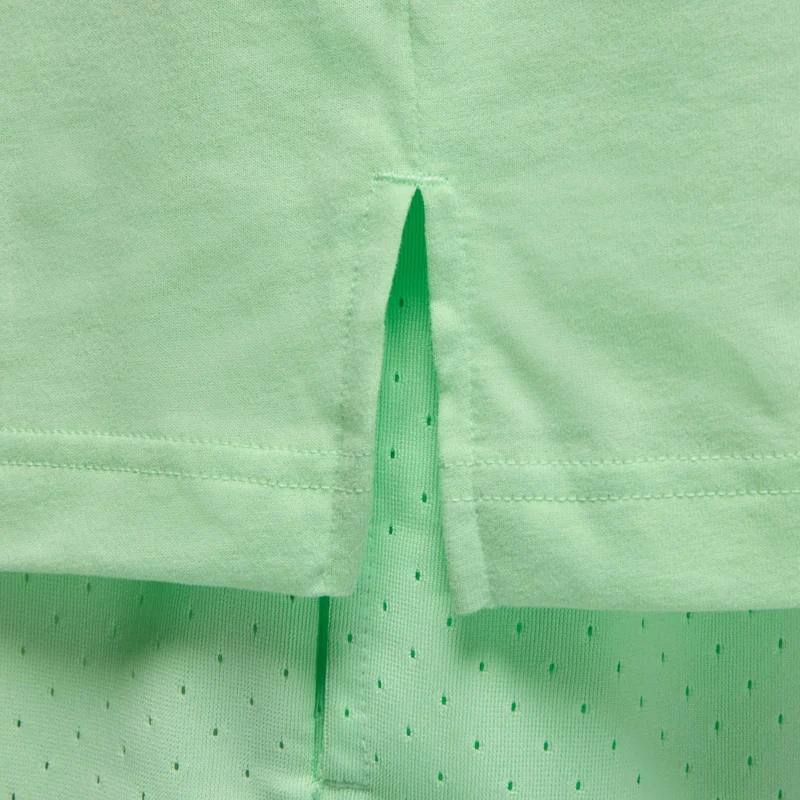 Jordan Men's Sport Dri-FIT Training Top