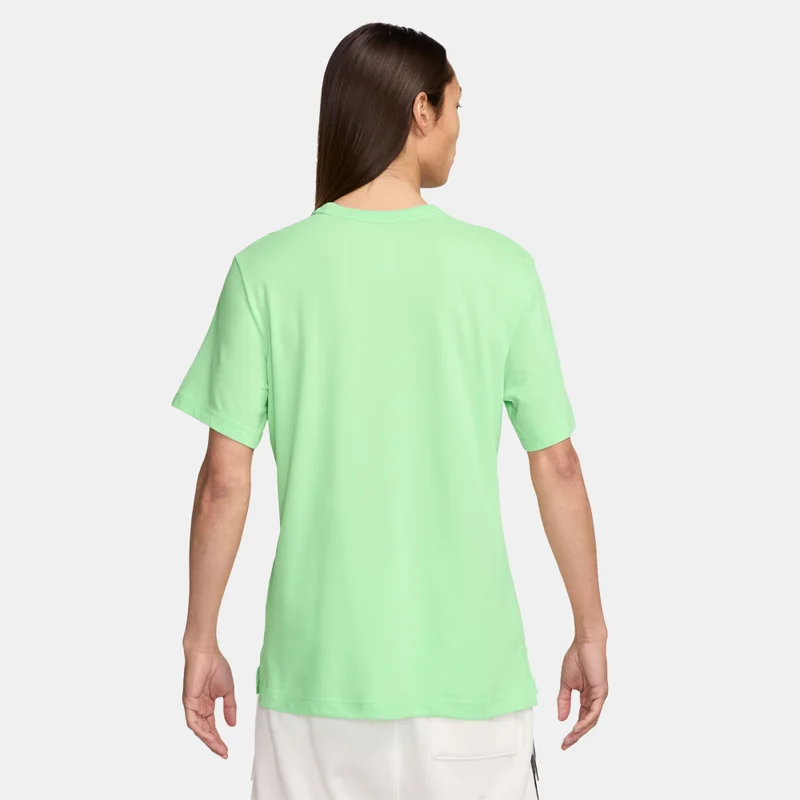 Jordan Green Men's Sport Dri-FIT Training Top for Men | Best Price UAE