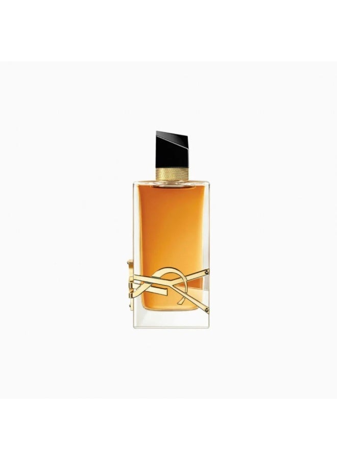 Saint Laurent LIBRE INTENSE 90ml