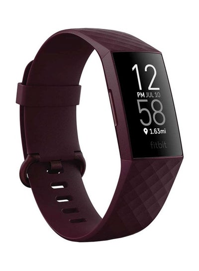 Fitbit Charge 4 (NFC)