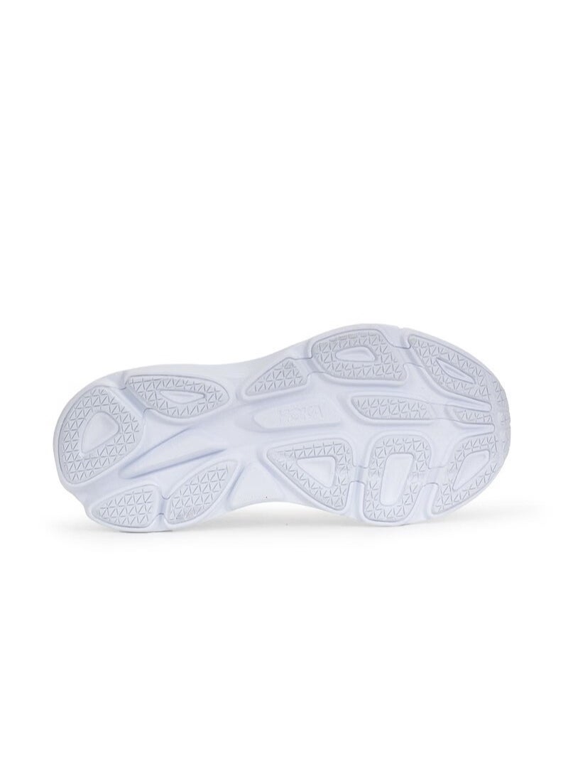 Hoka One One Hoka Bondi 8 Outdoor Running Shoes  - Image 4