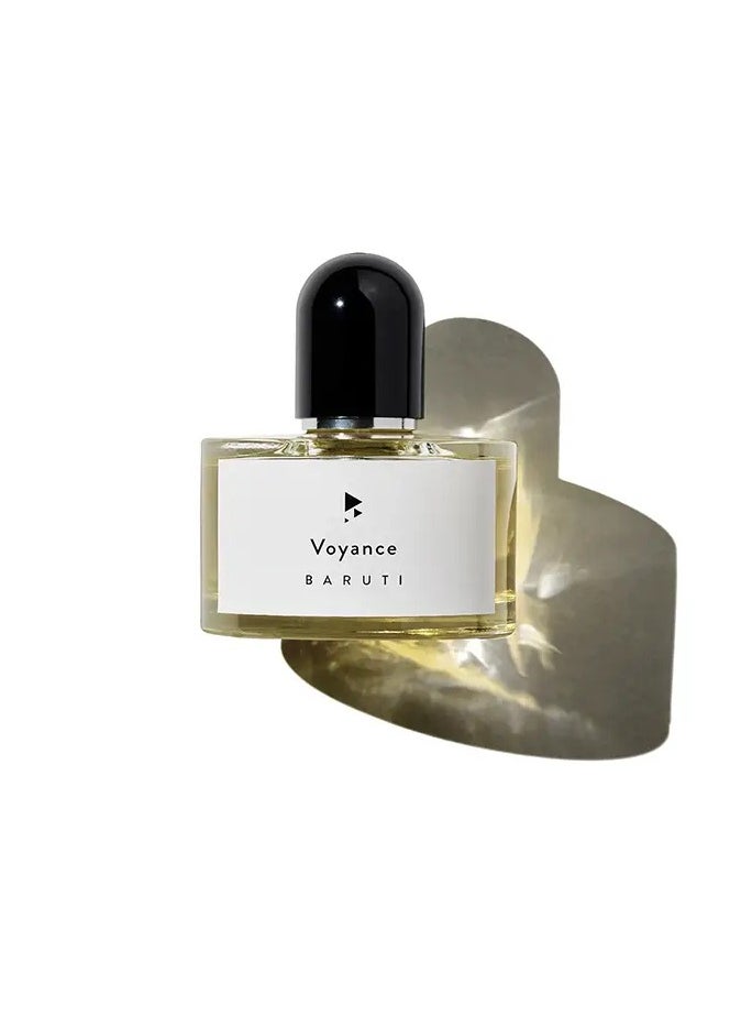 Voyance EDP 50ml by Baruti - pzsku/ZEA0AA6282B079AFFCDDEZ/45/_/1726550474/65efe235-16ca-4c59-8244-50bf3cb437c7