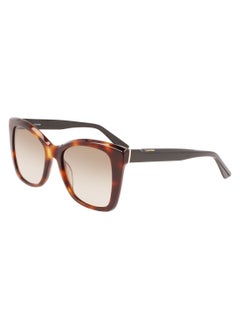 BROWN HAVANA