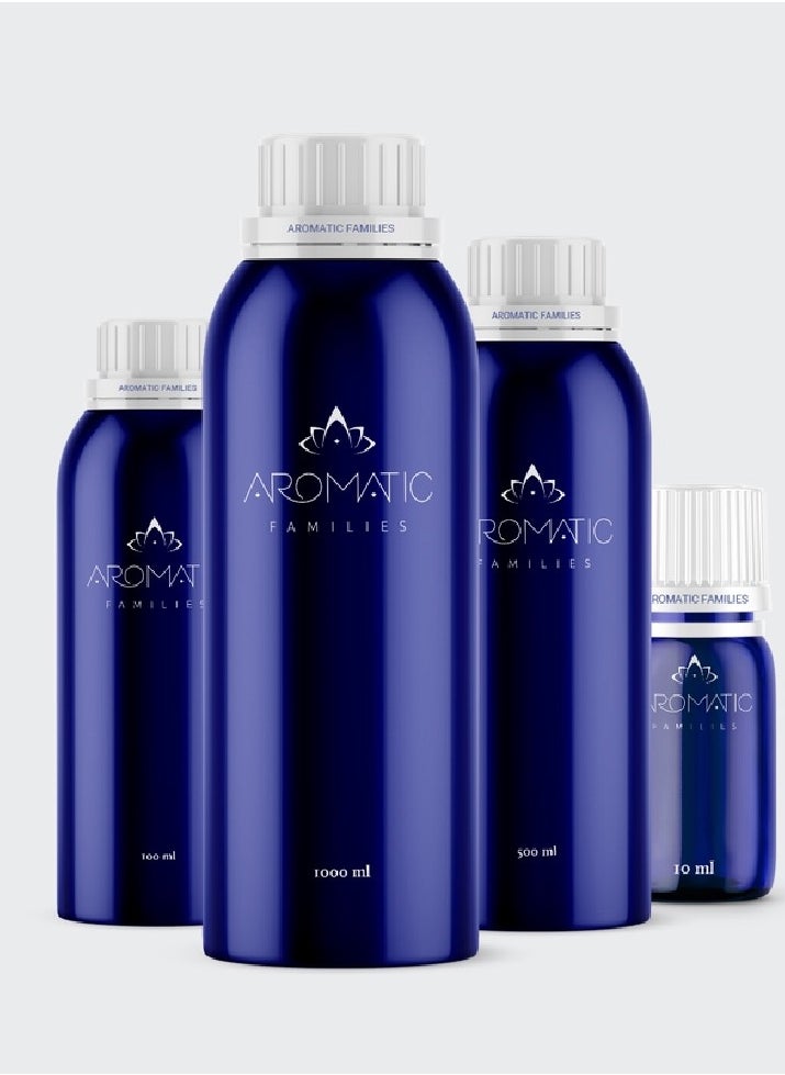 Aromatic Aroma Oil Harmony 500 ML  - Image 5