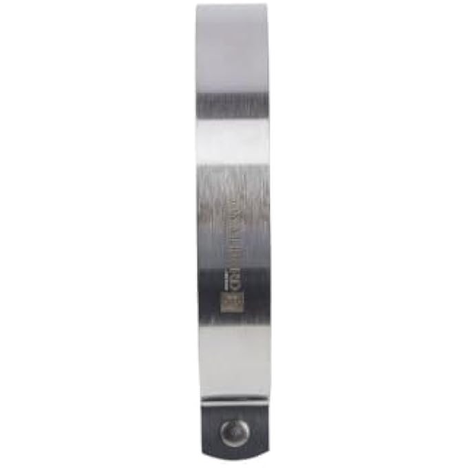 Royalford Egg Fry Mold Round L Rf10512 - Image 4