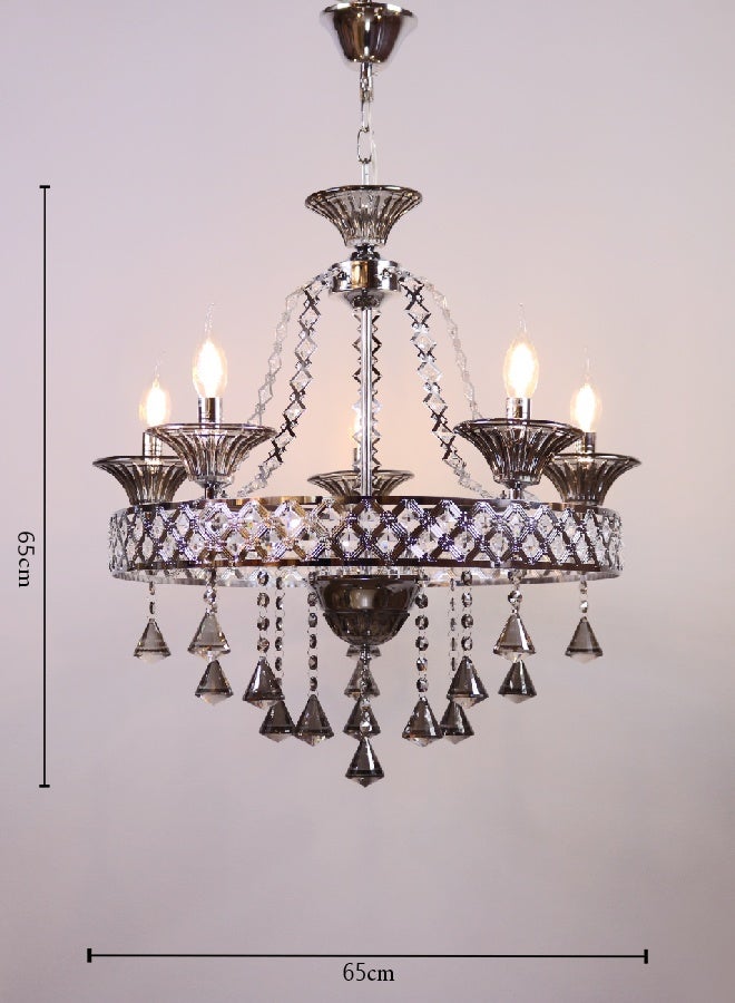 فيامكو ثريا حديثة - 3866-5CH - Image 1