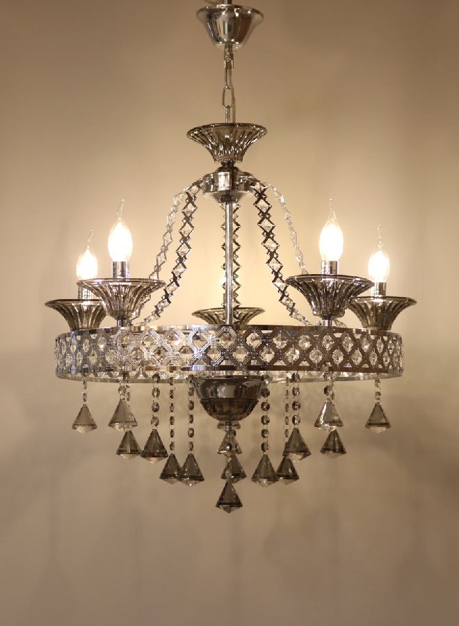 فيامكو ثريا حديثة - 3866-5CH - Image 2