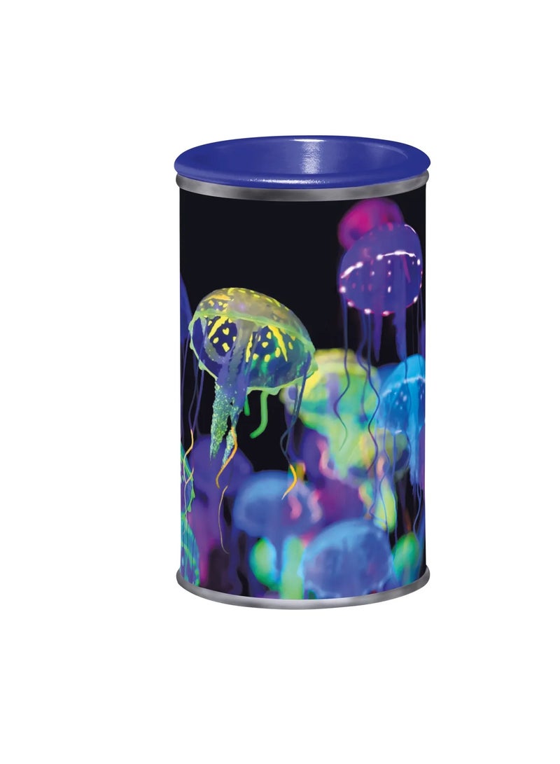 Maped Single Hole Sharpener Deep Sea Paradise Design - Image 2