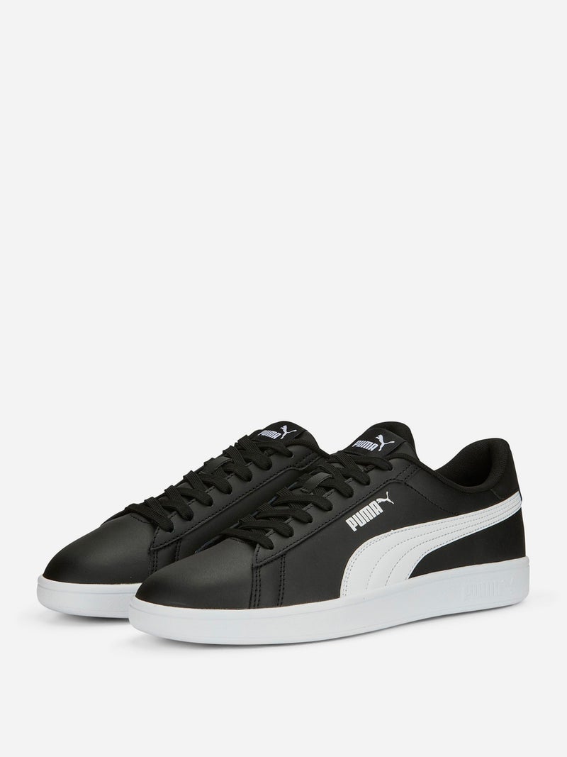 Puma Smash 3.0 L Sneakers - Image 2