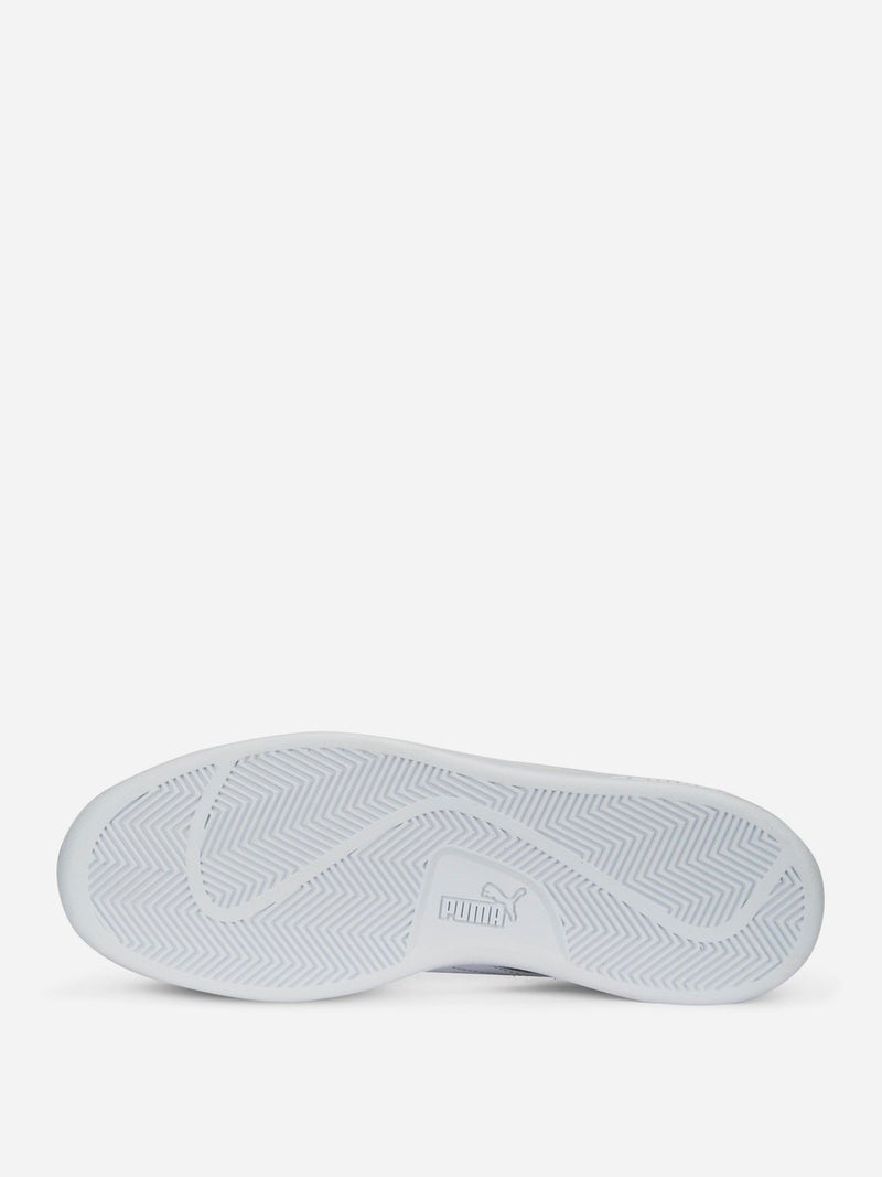 PUMA أحذية بومة سماش 3.0 إل - Image 3