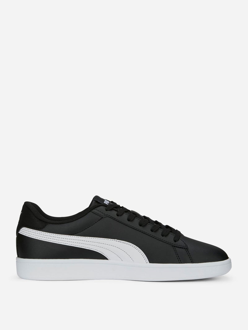PUMA أحذية بومة سماش 3.0 إل - Image 1