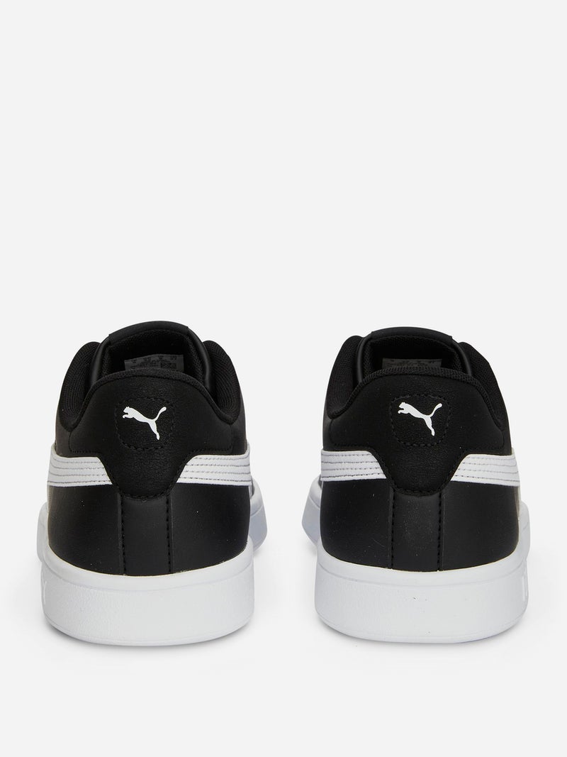 PUMA أحذية بومة سماش 3.0 إل - Image 5