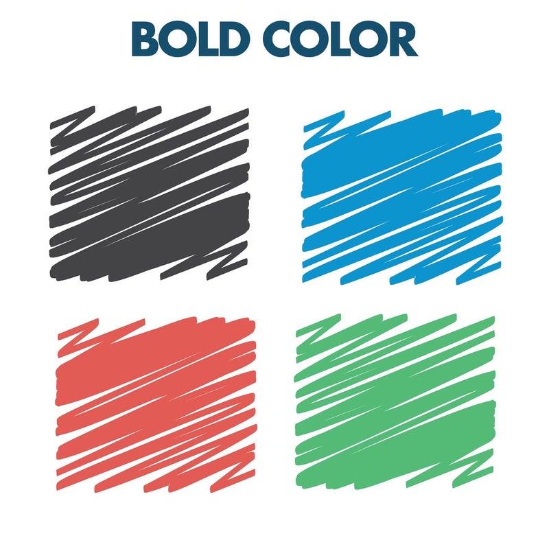 Quartet Dry Erase Markers Accessory Kit, Includes 4 Chisel Point EnduraGlide Dry Erase Markers, Whiteboard Eraser & White Board Cleaning Spray Bottle, for Teachers, Home, School & Office (5001M-4SK) - Image 5