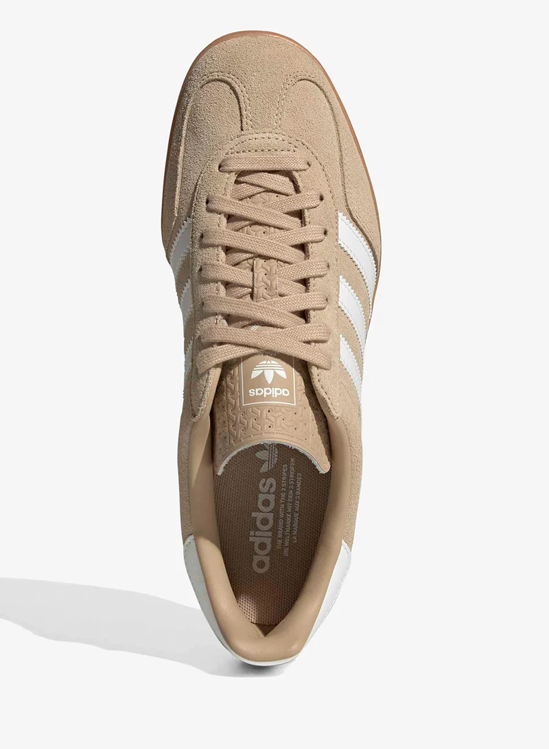 adidas Originals  Gazelle Indoor for Men | Best Price UAE