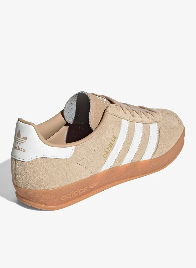 adidas Originals  Gazelle Indoor for Men | Best Price UAE