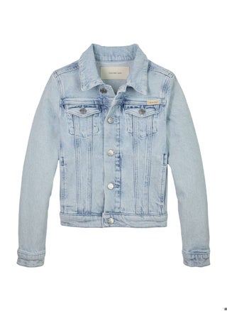 Denim Trucker - pzsku/ZEA0BDC45F2E5B76129DDZ/45/_/1740669087/c008e6a7-f944-4796-b9cd-8bc88fe3e78d