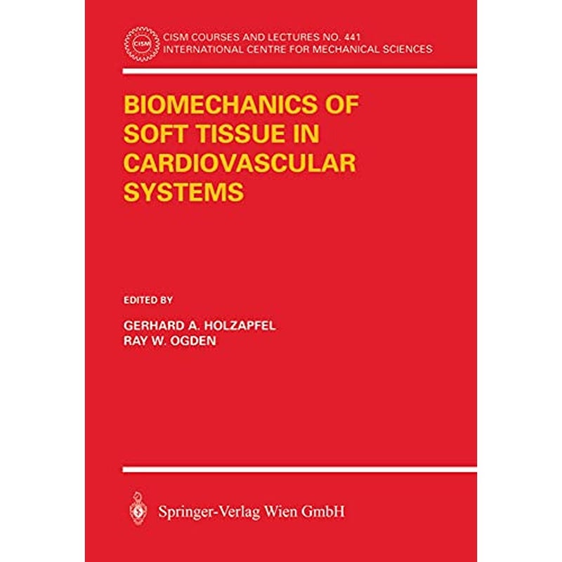 Onitama Way of the Wind Onitama