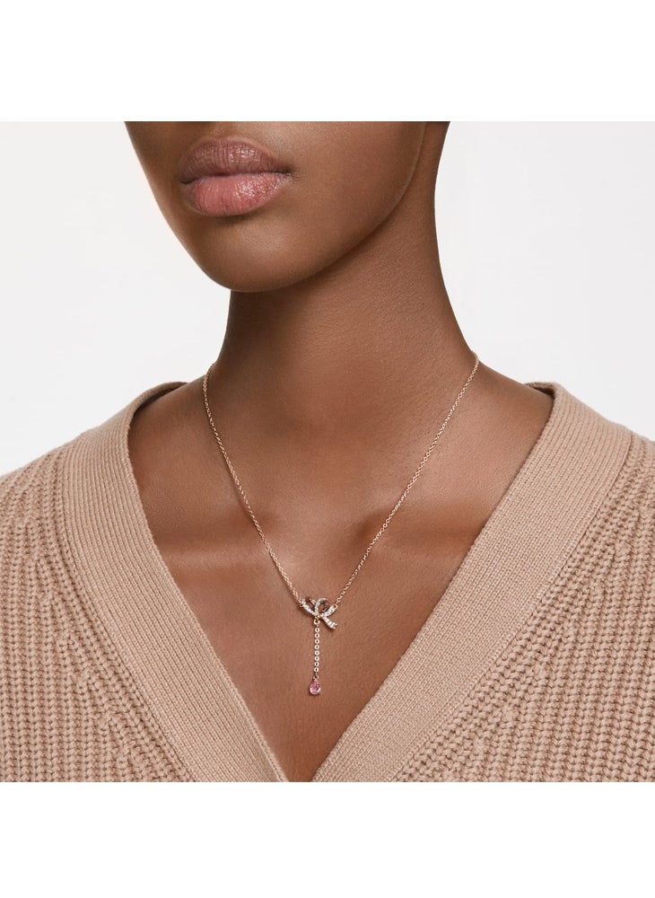 General - Volta Necklace - Image 1