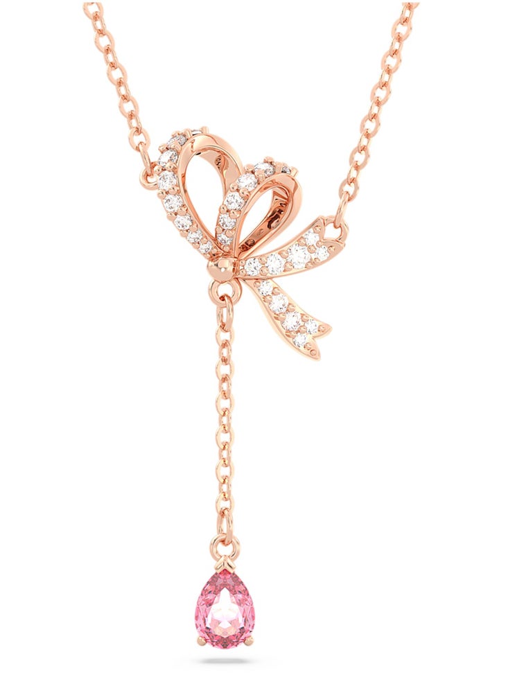 General - Volta Necklace - Image 1