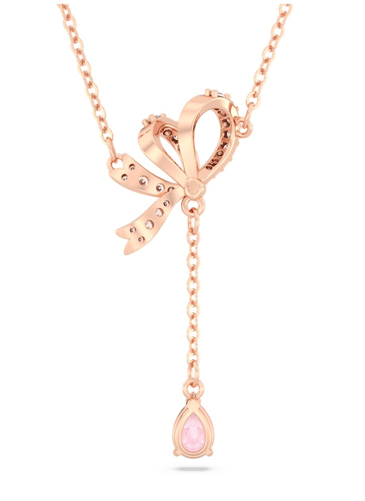 General - Volta Necklace - Image 1