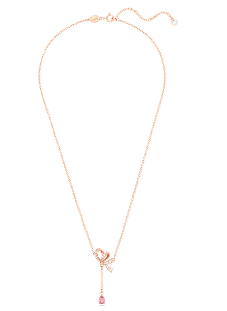 General - Volta Necklace - Image 1