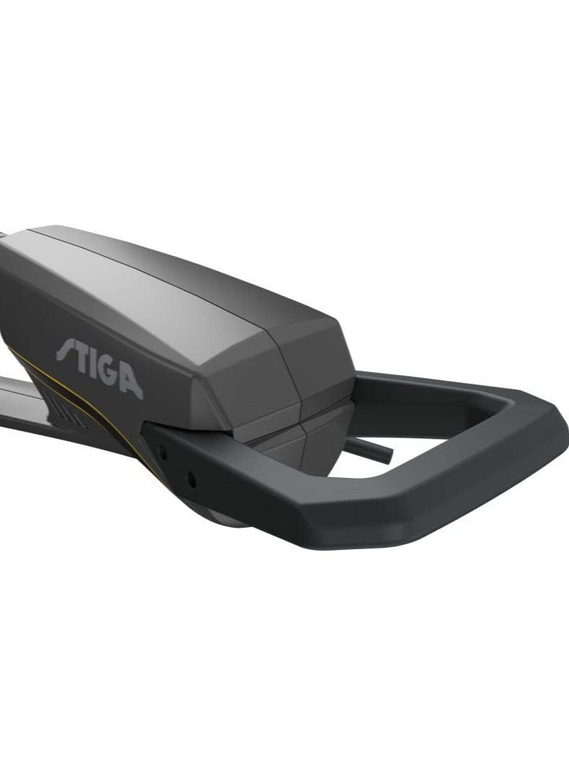 ستيجا قاطع سلسلة القطب الممتد Stiga PS-900e Kit (صُنِعَ في إيطاليا).  - Image 3