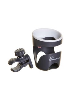 dreambaby Strollerbuddy  Stroller Drink, Bottle Holder  - Image 1