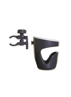 dreambaby Strollerbuddy  Stroller Drink, Bottle Holder  - Image 2