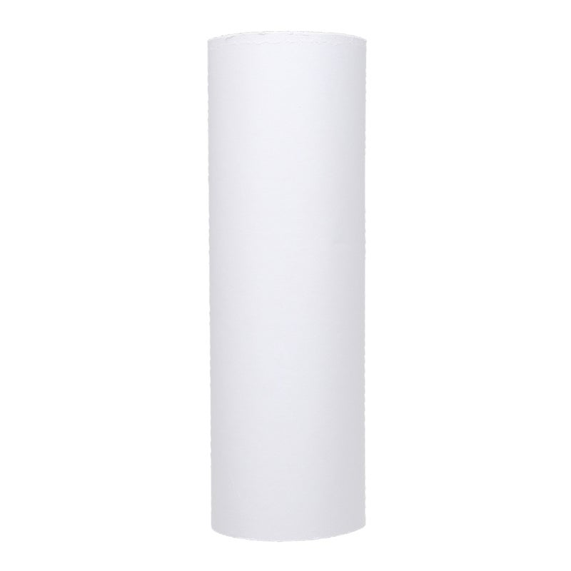 Transparent Skateboard Oiliness Sandpaper Accessory for Skating Board Longboarding - Image 1