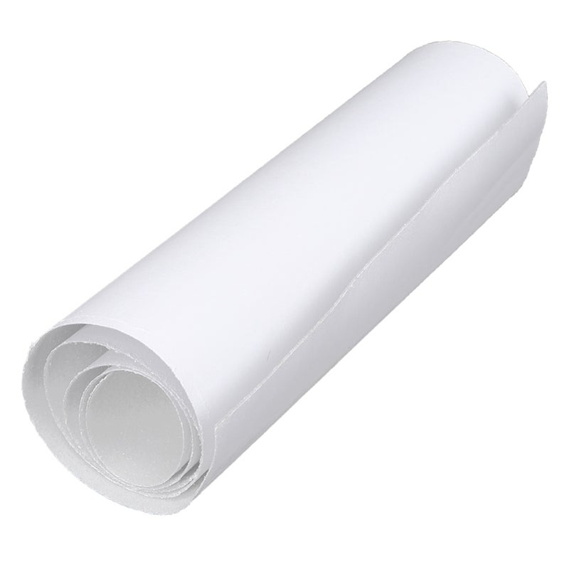 Transparent Skateboard Oiliness Sandpaper Accessory for Skating Board Longboarding - Image 2