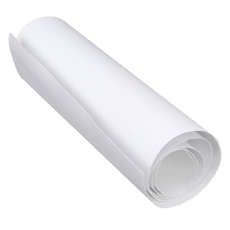 Transparent Skateboard Oiliness Sandpaper Accessory for Skating Board Longboarding - Image 3
