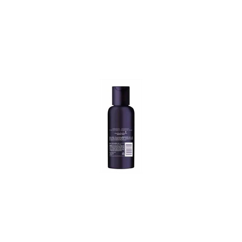 Nexxus Keraphix Damage Healing Shampoo 3oz, pack of 1 - Image 3