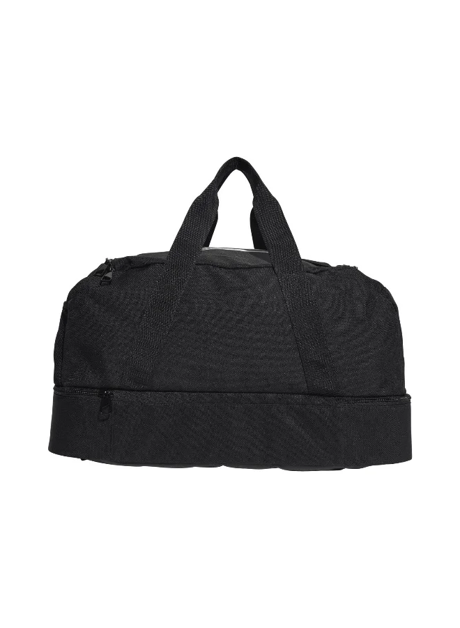 adidas Adidas Tiro L Du S Bc U Black Football Bags For Unisex