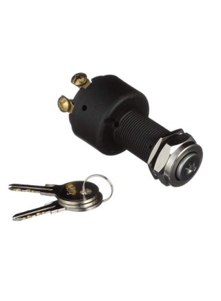 Seachoice 3-Position Heavy Duty Ignition Starter Switch - pzsku/ZEA0D3008DF582BEDA3E5Z/45/1754679497/368febee-d3c4-423f-9675-07b216554b44