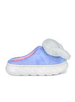 UrbanHaul Sanrio Cinnamorolll Bedroom Slipper For Girls - pzsku/ZEA0D41C0D6353E9D7803Z/45/1741177101/7bc5ab17-816d-4d28-8823-9fd8642e0a3c