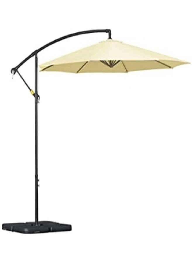 بروكامب مظلة الموز بروكامب