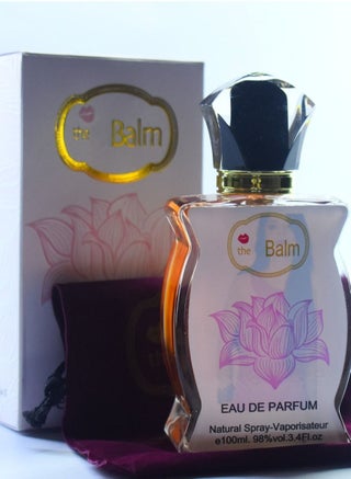 عطر ذي بالم نسائي 100 مل - pzsku/ZEA0D61B4F9F51B231D8DZ/45/_/1666367553/76b52dfe-428d-4080-8ef7-c5d8d18cab09