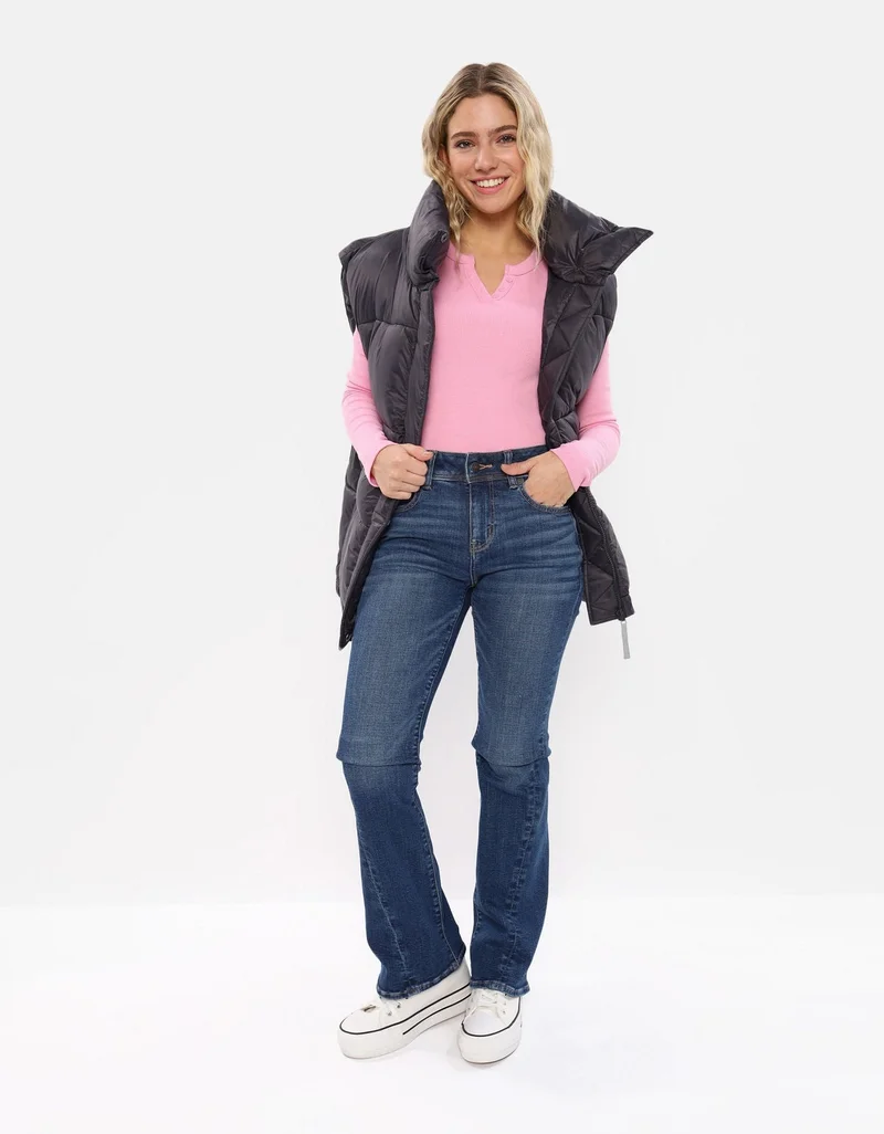 امريكان ايجل فيست منفوخ بمقاس كبير