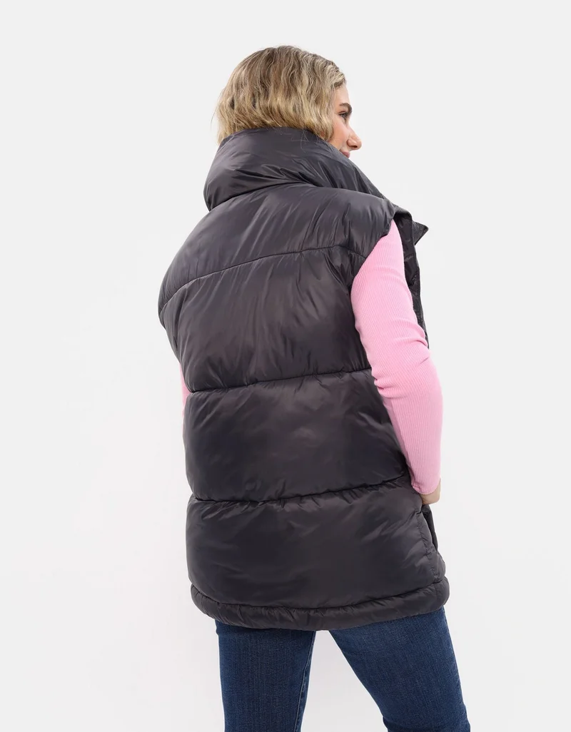 امريكان ايجل فيست منفوخ بمقاس كبير