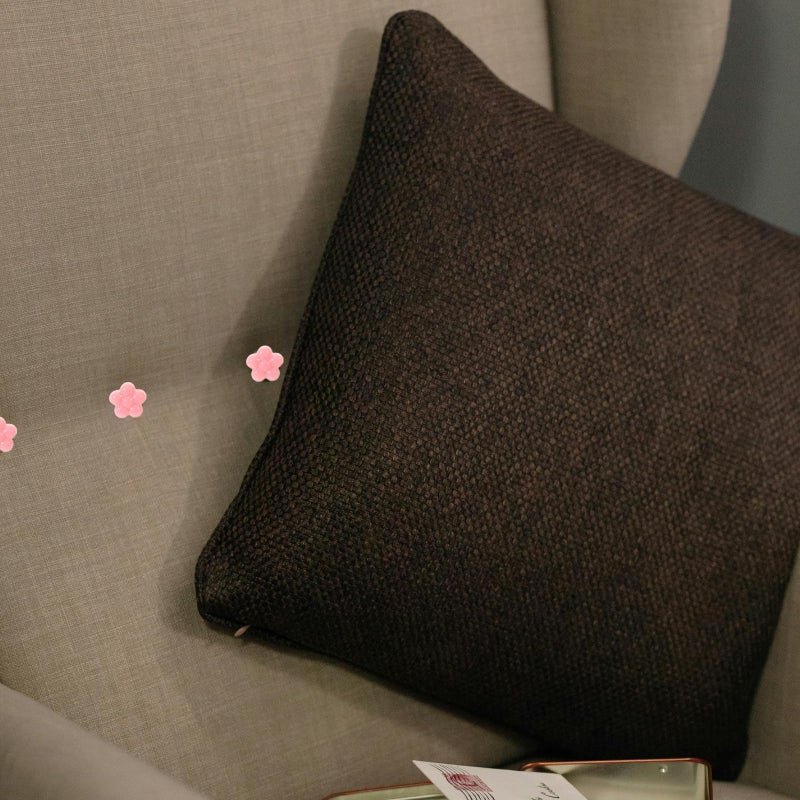 50pcs 1 70X1 10X1 10CM Button Twist Pins For Sofa Upholstery Armchair Caddies Bed Skirts Slipcovers - Image 5