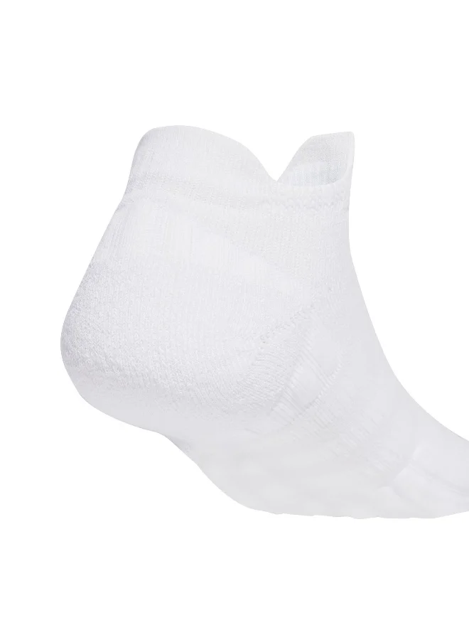Adidas  Tennis  Originals Low Cut Socks 1 Pair  | Best Price UAE