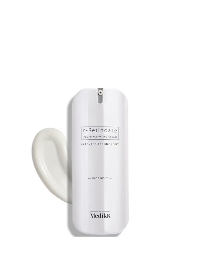 Medik8 r-Retinoate Day and Night Serum 50ml - Image 1