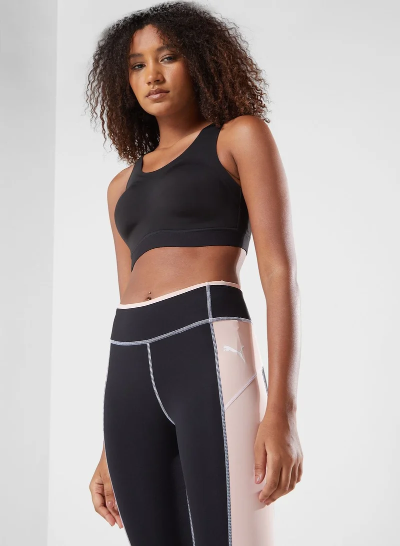 بوما صدرية رياضية هاي امباكت