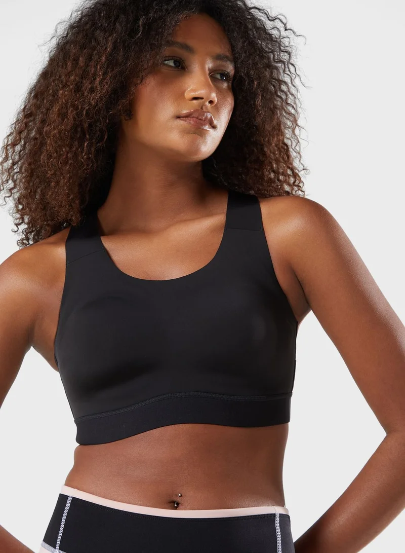 PUMA  High Impact Elite women bra for Women | Best Price UAE
