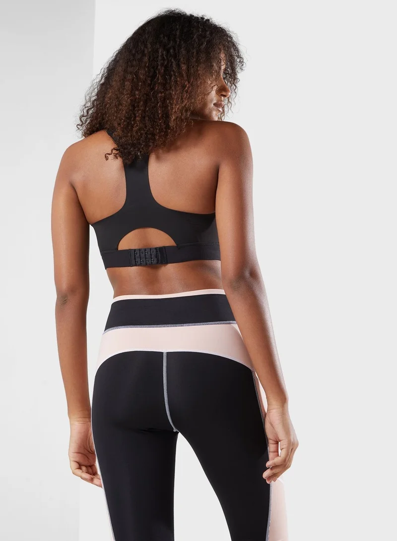 بوما صدرية رياضية هاي امباكت