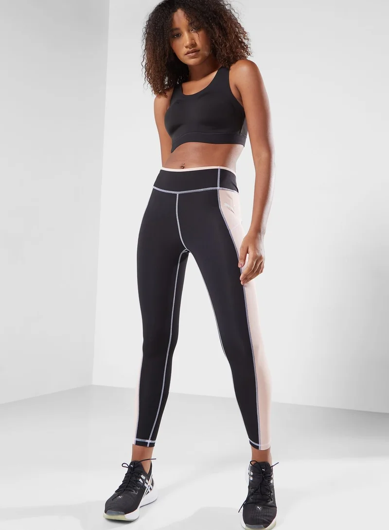 PUMA  High Impact Elite women bra for Women | Best Price UAE
