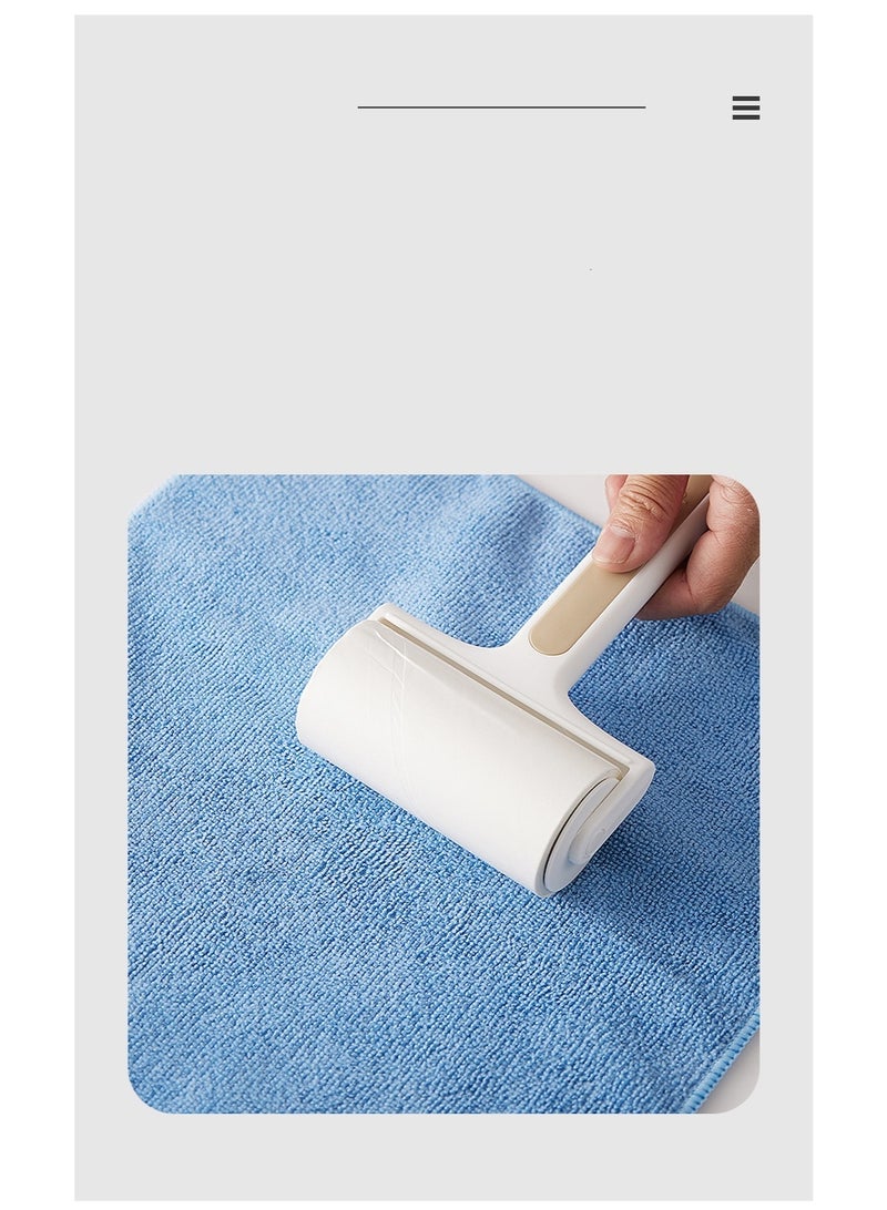 Cleaning Cloth Multi Purposes Kitchen Towel Set (30 x 30 cm) Super Absorbent Reusable Cleaning Towels - Kitchen Cloth (10PCS) - Image 5