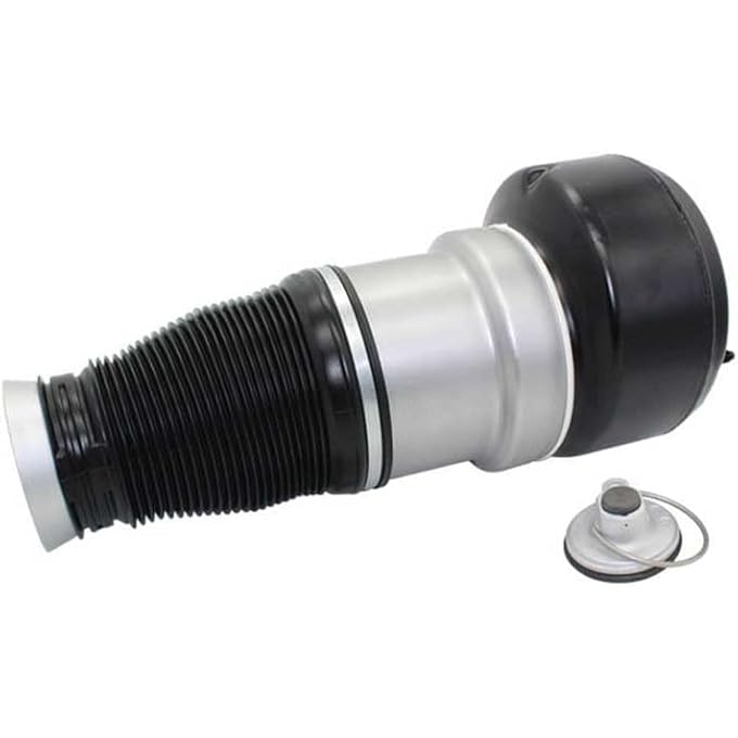 Autostar Germany Air Spring Kit For Mercedes Benz 2213200438K